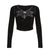 gothic-black-graphic-print-long-sleeves-tops-4