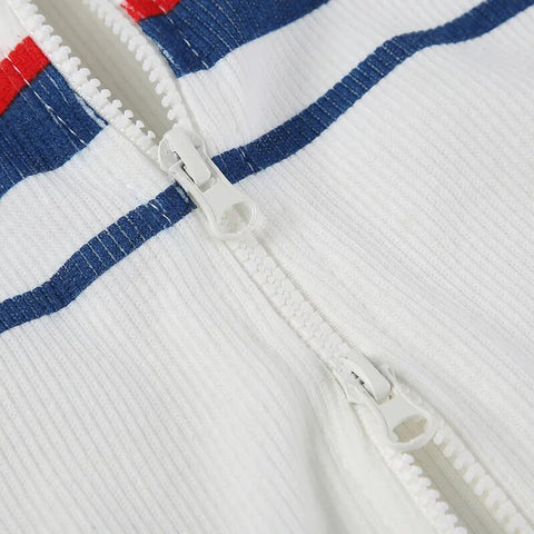 white-zip-up-knitted-skinny-long-sleeve-top-5