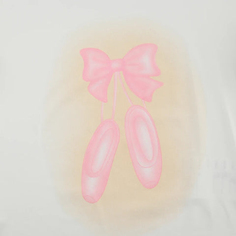 basic-bow-crew-neck-printed-top-7