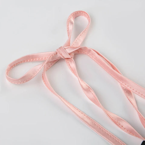 sweet-pink-strappy-stain-corset-top-8