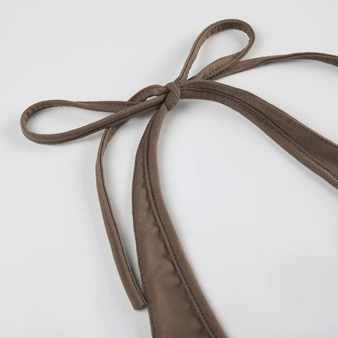 casual-sleeveless-backless-halter-crop-top-10