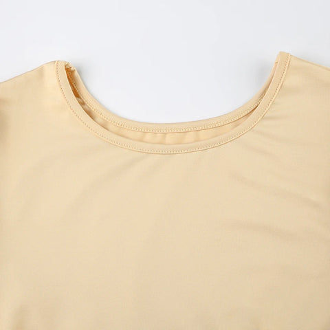 casual-short-sleeves-drawstring-two-piece-set-10