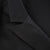design-black-long-sleeves-pins-coat-9
