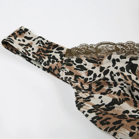 vintage-leopard-bow-lace-trim-top-9