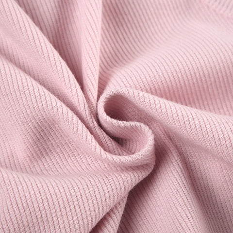 pink-letter-print-ribbed-knitted-top-9