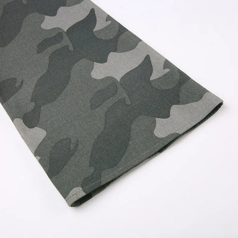 camouflage-off-shoulder-two-pieces-set-9