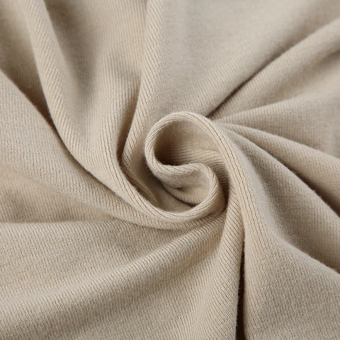 sweet-slim-floral-ruffles-buttons-v-neck-top-12