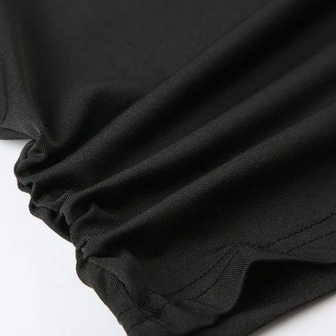 casual-square-neck-short-sleeves-crop-top-11