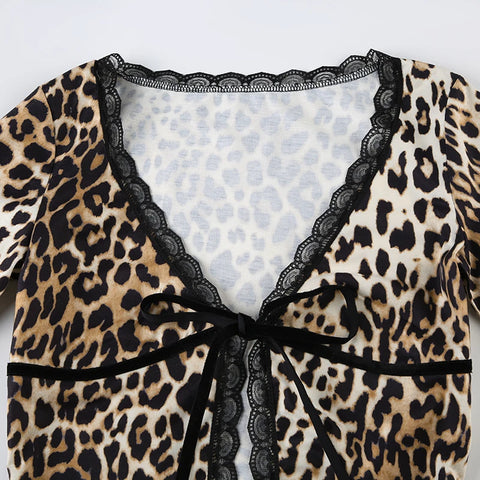 vintage-leopard-lace-tie-up-split-top-7