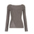 ripped-pullover-see-through-slim-knitted-sweater-4