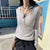 basic-buttons-ribbedlong-sleeve-knit-top-2