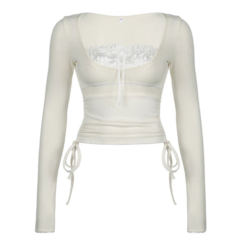 sweet-bow-patched-long-sleeve-top-5