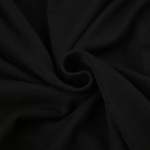 gothic-asymmetrical-printed-lace-up-halter-top-13