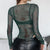 retro-green-mesh-skinny-letter-bodysuit-3