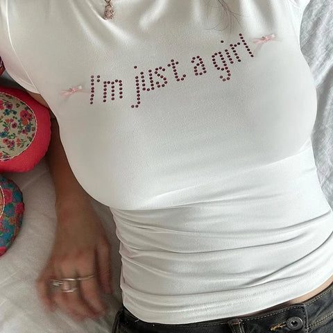 sweet-letter-rhinestone-bow-cropped-top-6