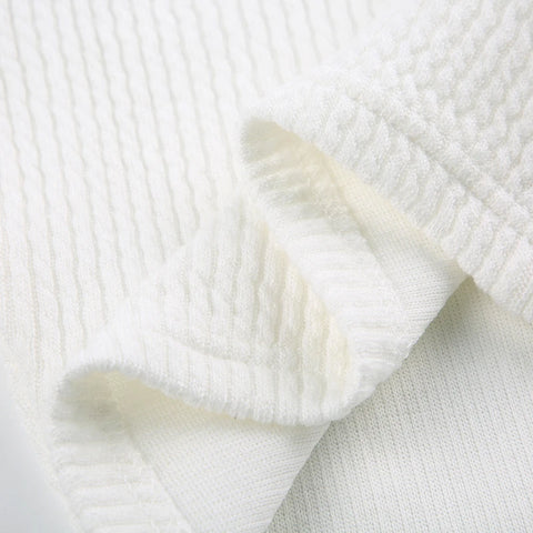 basic-buttons-long-sleeves-crop-knit-top-9