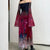 vintage-flare-sleeve-tie-dye-mesh-long-dress-4