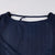 basic-blue-knit-long-sleeve-backless-top-6