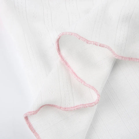 sweet-white-lace-patchwork-crop-top-7