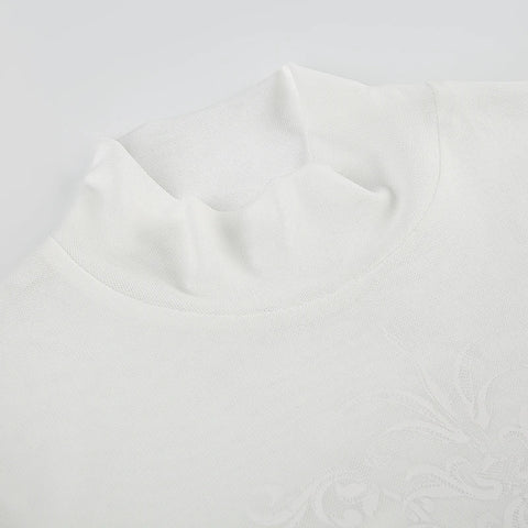 white-graphic-print-turtleneck-mesh-top-6