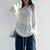 white-ripped-oversize-open-shoulder-knitted-sweater-3