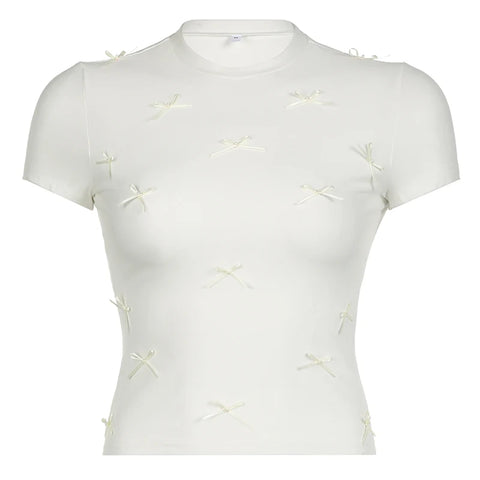 sweet-white-bow-crew-neck-crop-top-3