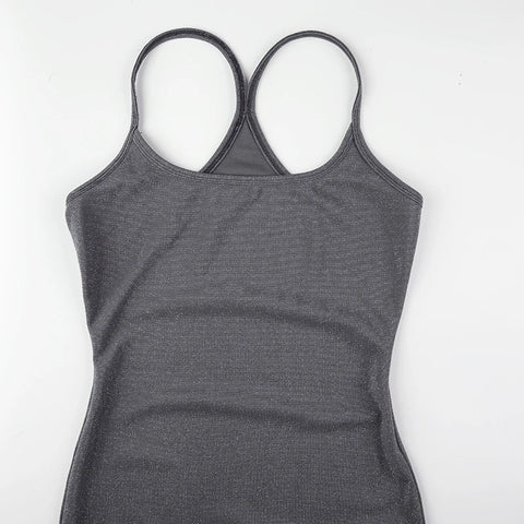 elegant-bling-glitter-halter-long-dress-5