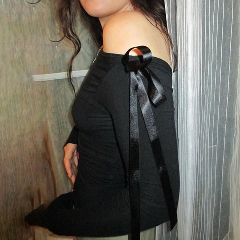 black-skinny-off-shoulder-tie-up-top-3