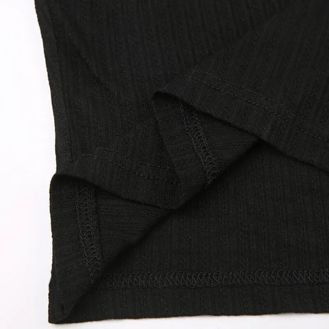 black-bow-lace-trim-knit-long-sleeve-top-10