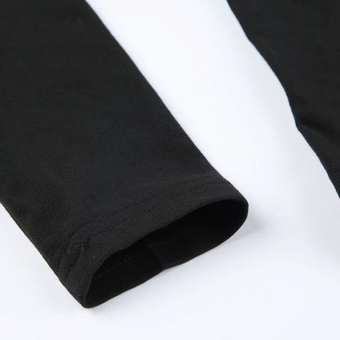 sweet-off-shoulder-bow-crop-top-8