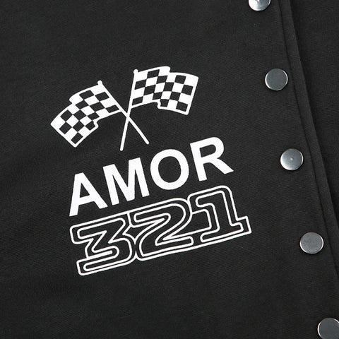 black-white-print-baseball-buttons-jacket-9