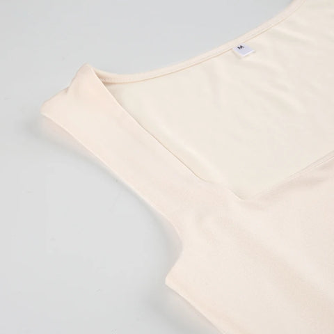 casual-square-neck-sleeveless-skinny-bodysuit-8