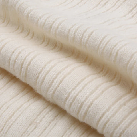 basic-buttons-off-shoulder-knitted-sweater-9