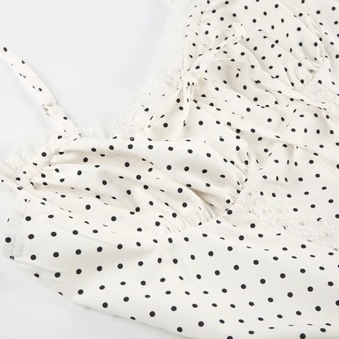 elegant-lace-trim-strap-corset-a-line-dress-7