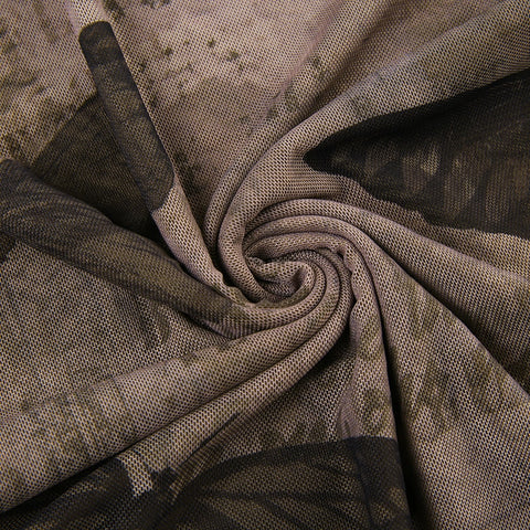 grunge-sleeveless-printed-mesh-halter-skinny-slim-mini-dress-11