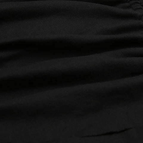 black-drawstring-shirring-off-shoulder-top-9