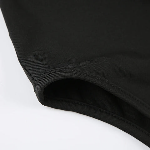 black-asymmetrical-backless-one-shoulder-bodysuit-7