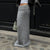 elegant-low-waisted-knitted-long-skirt-2
