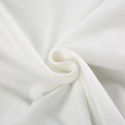 white-skinny-letter-printed-off-shoulder-top-12