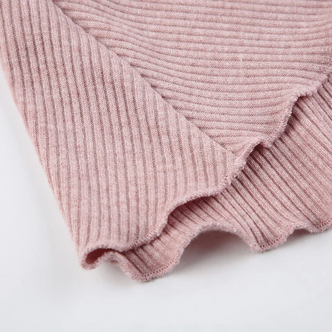 pink-sweet-square-neck-knit-mini-dress-9