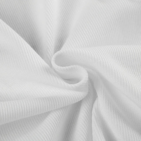 casual-white-letter-embroidery-crop-top-10