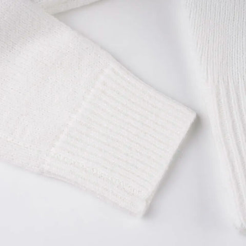 white-zip-up-hairball-fluffy-hooded-knitted-sweater-6