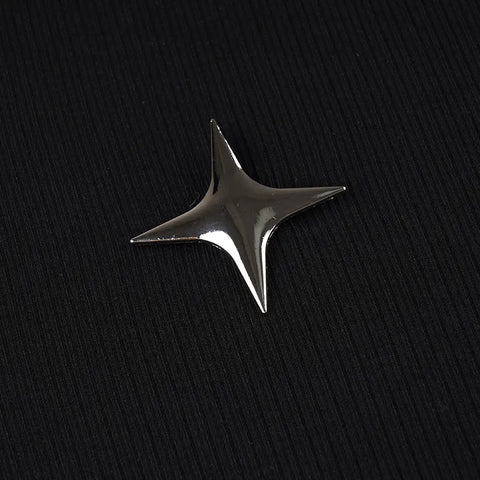 black-cotton-slim-asymmetrical-long-sleeve-top-8