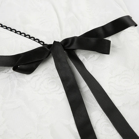 white-v-neck-lace-front-tie-up-top-6