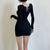 black-knit-skinny-long-sleeve-dress-3