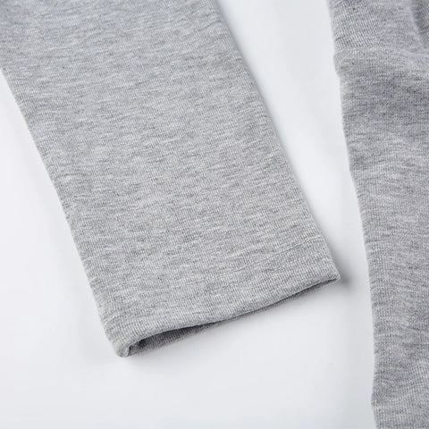 casual-v-neck-ruffles-patched-top-9