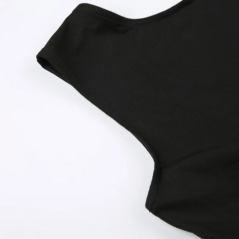 casual-backless-skinny-tie-up-cropped-top-8