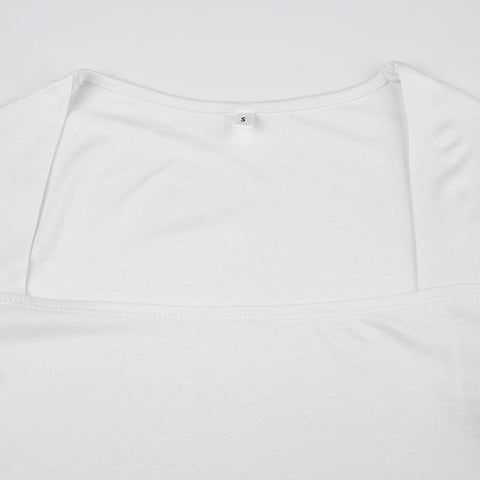 casual-square-neck-long-sleeves-top-4