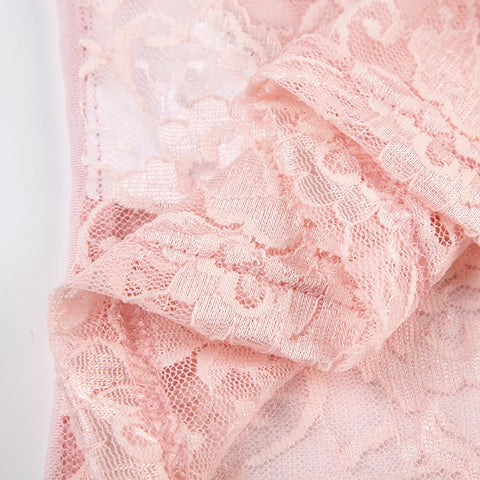 sweet-mesh-patchwork-lace-bow-top-9