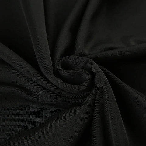 casual-patched-sleeveless-halter-long-dress-11